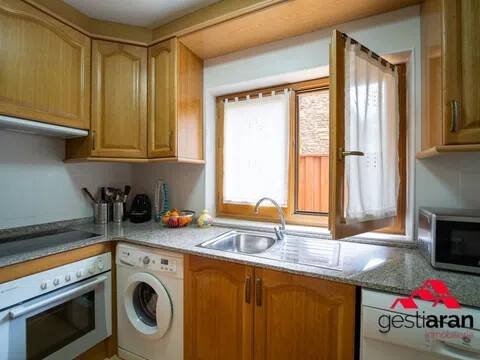 Piso de 70 m² en Es Bòrdes