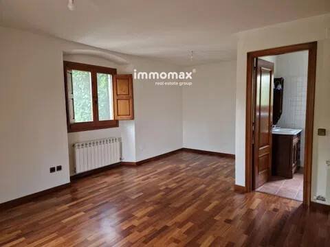 Casa de 217 m² en Gualba