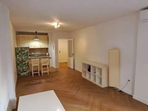 Pis de 90 m² a Santa Cruz de Tenerife