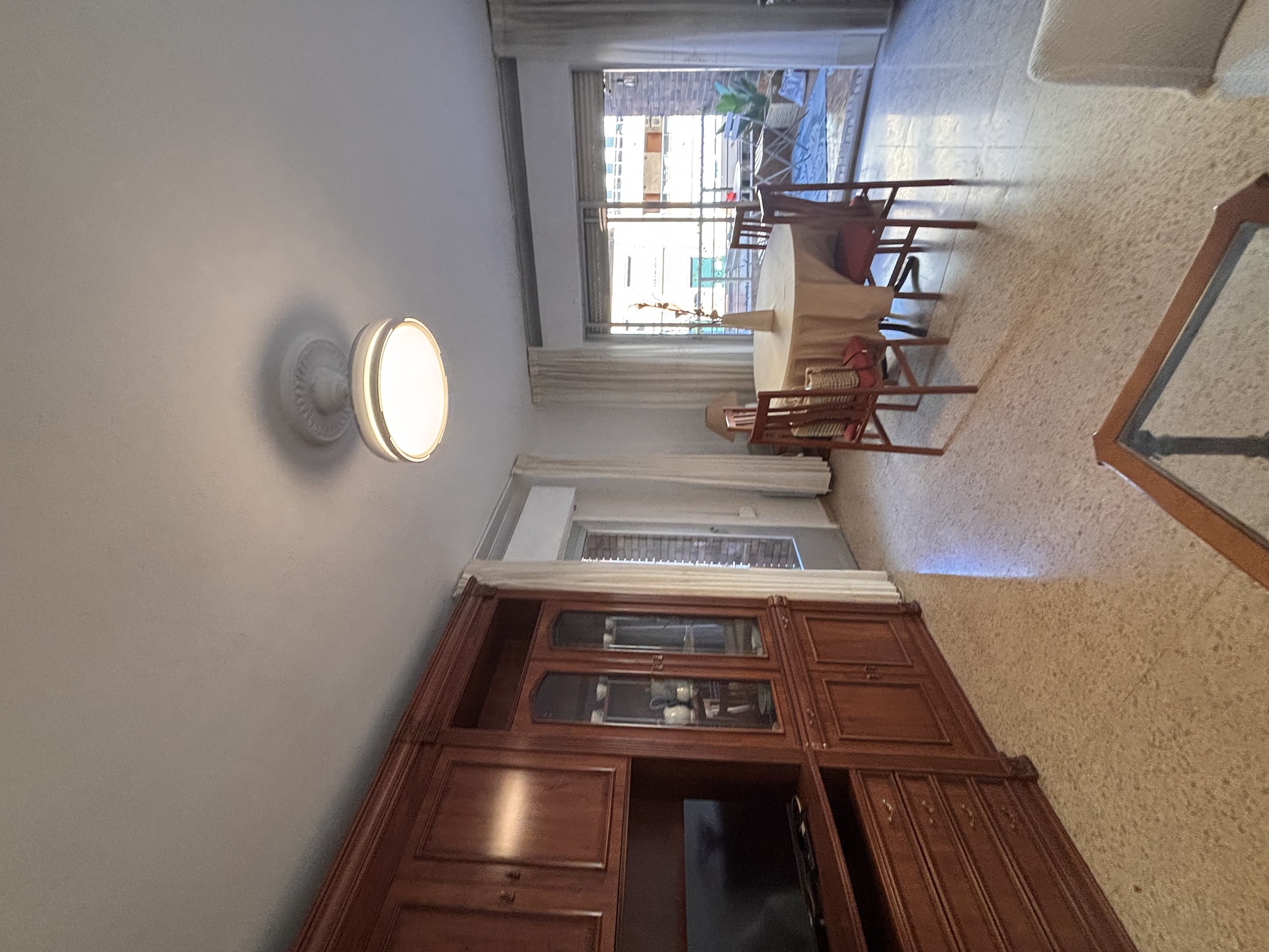 Piso de 109 m² en Cáceres