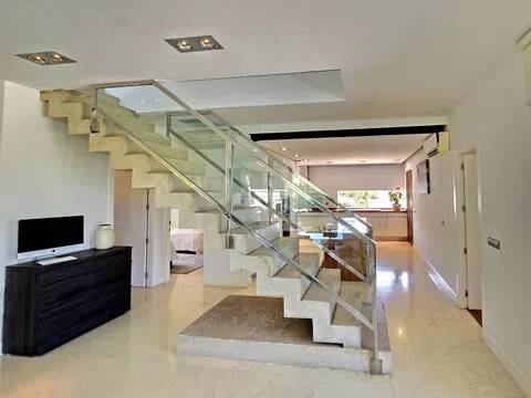 Casa de 270 m² en Jávea