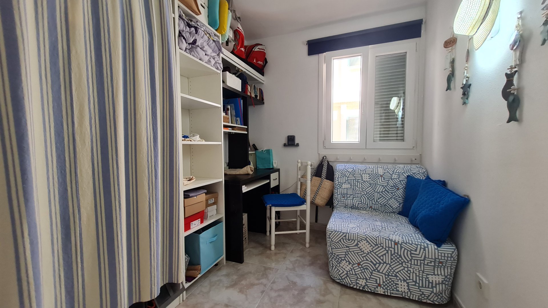 Appartamento 156 m² a Muro