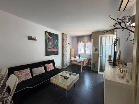 Piso de 60 m² en Telde
