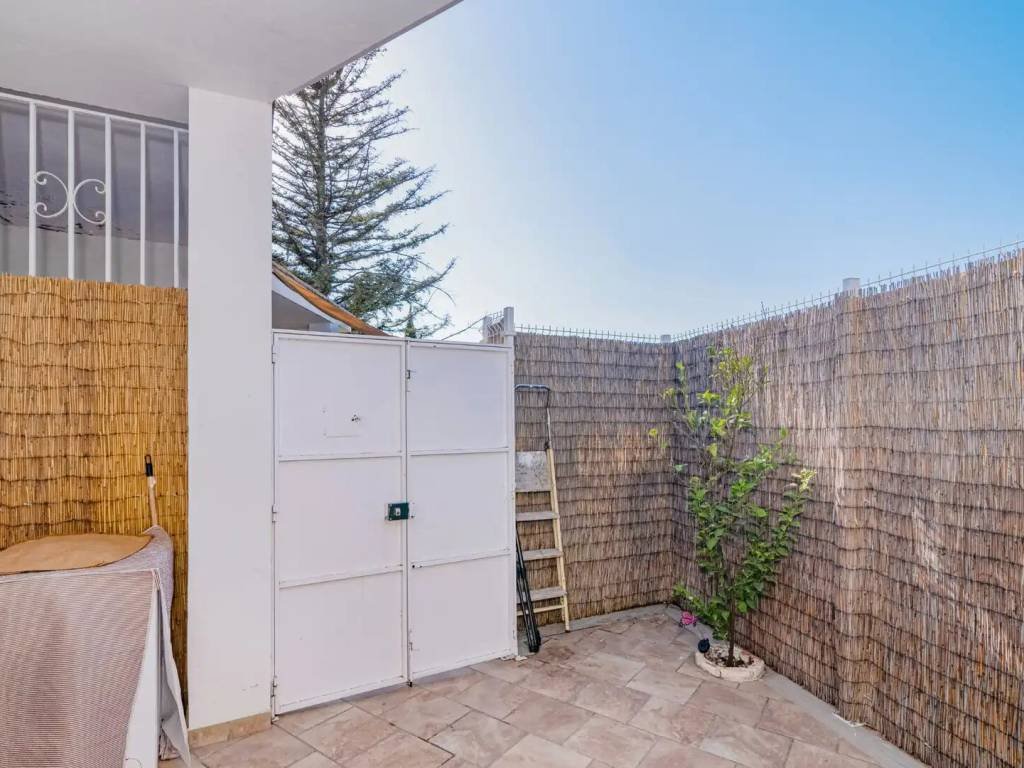 Casa de 45 m² a Padul