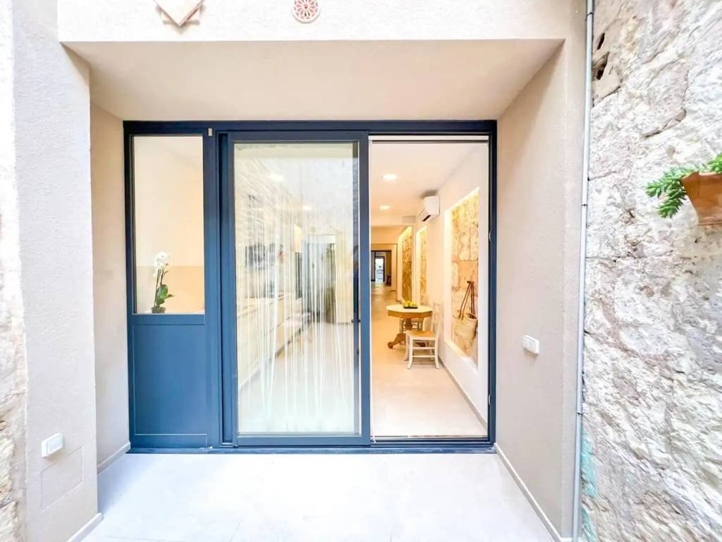Piso de 99 m² en Santa Margalida