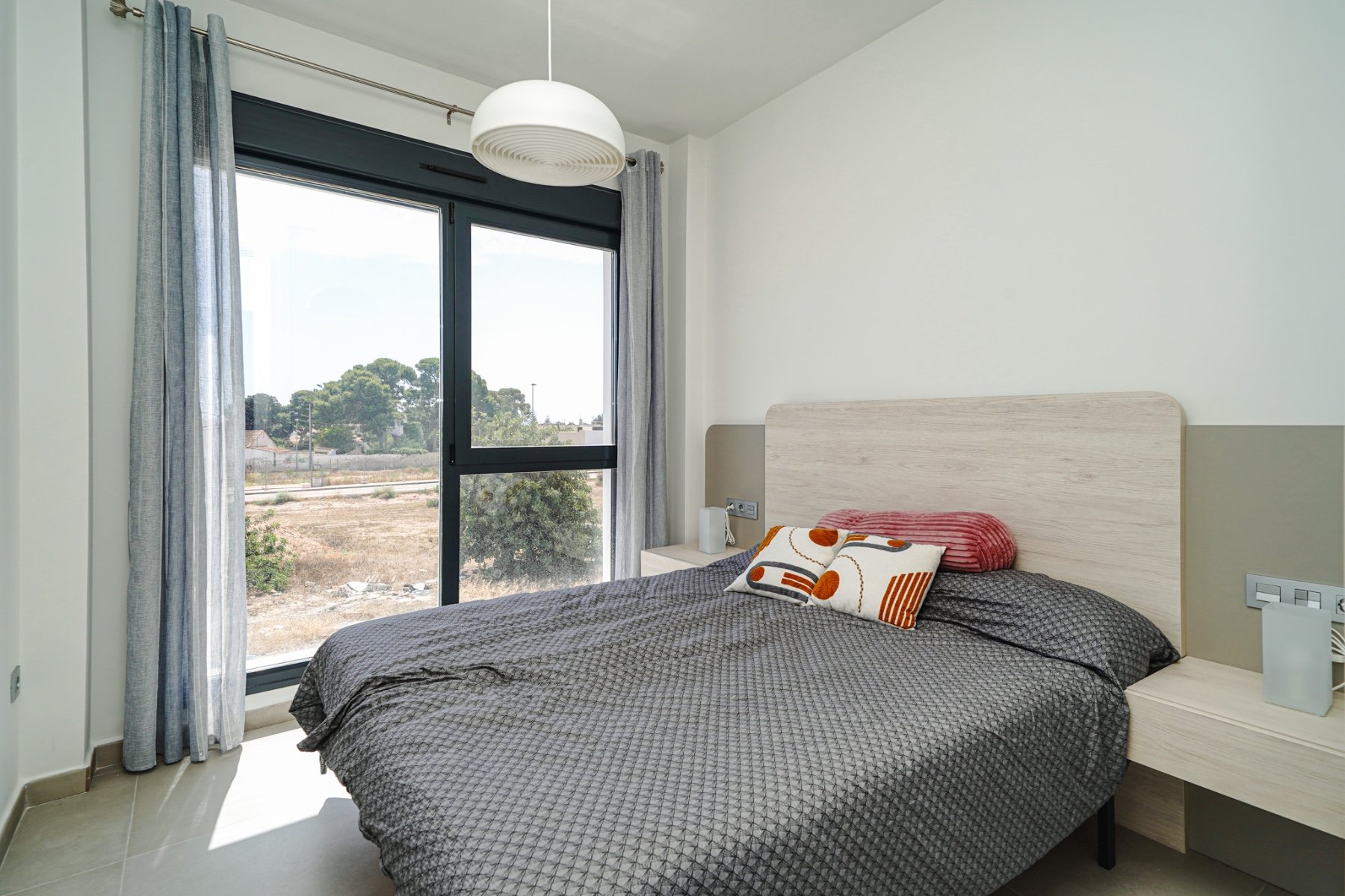 Casa de 115 m² en Dolores