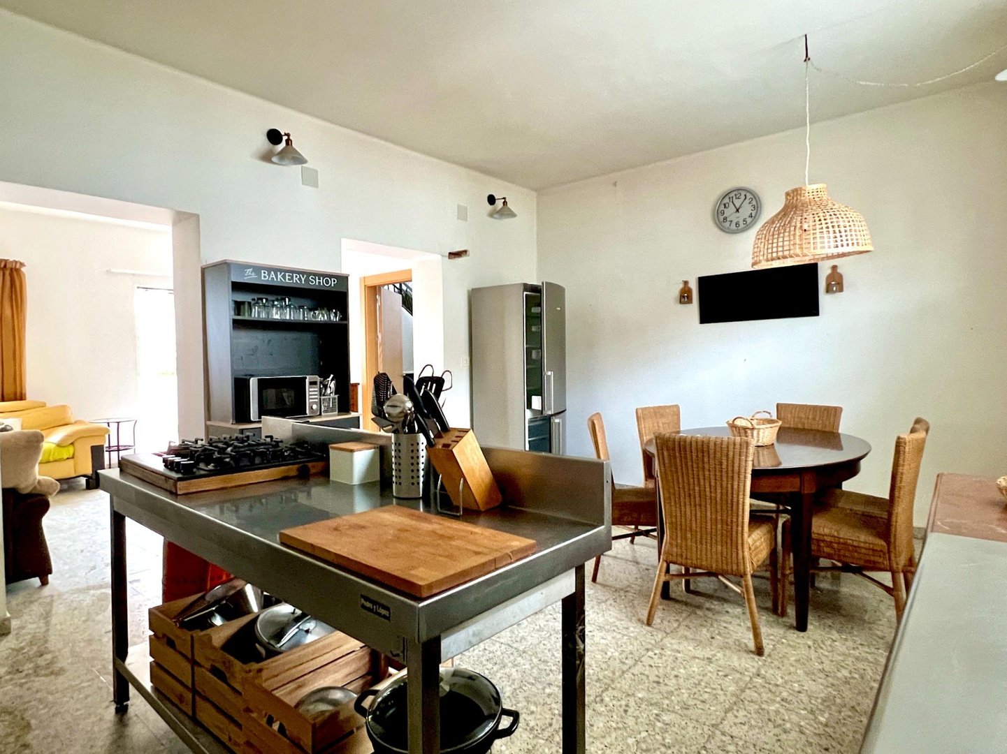 Casa de 382 m² a Villa de Otura