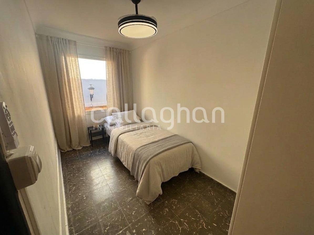 Pis de 71 m² a Sueca