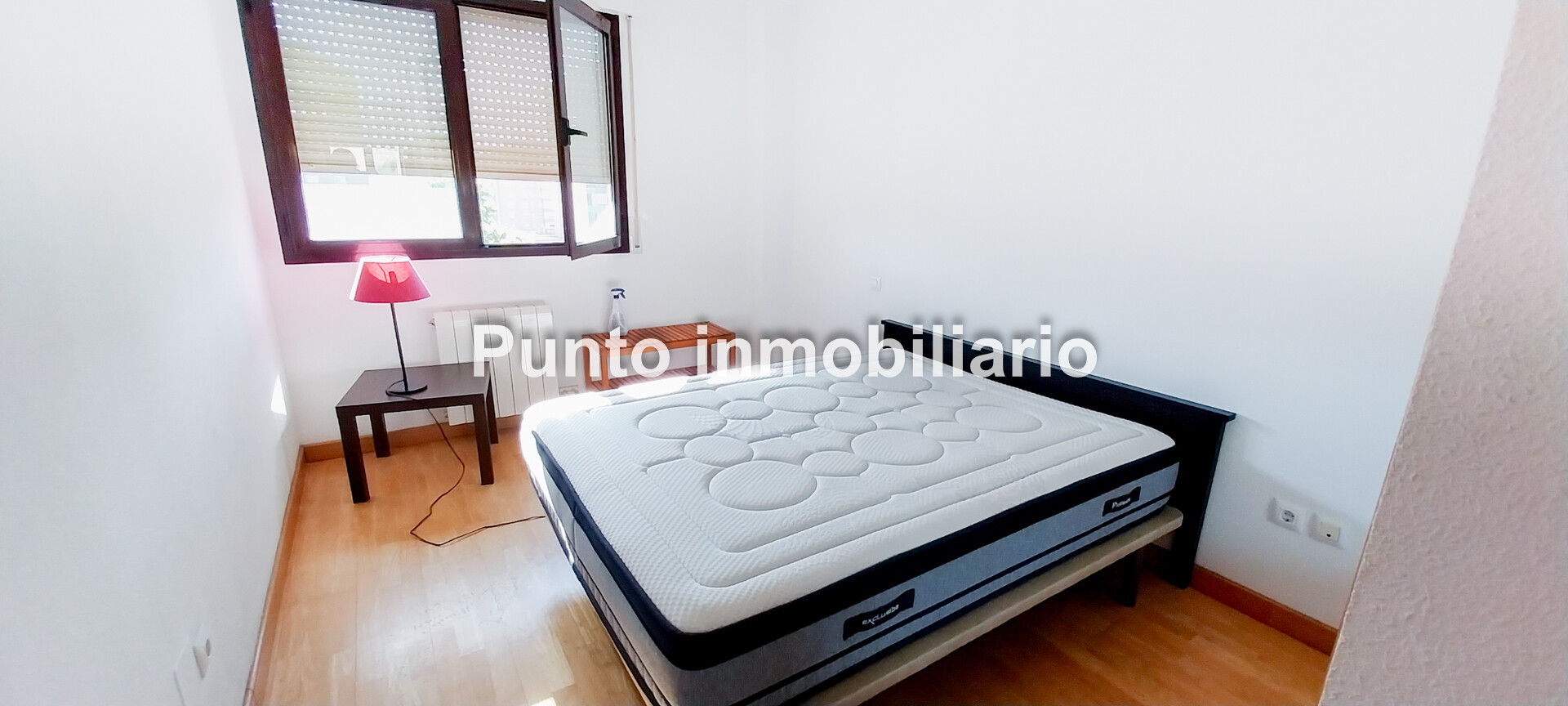 Pis de 125 m² a Valladolid