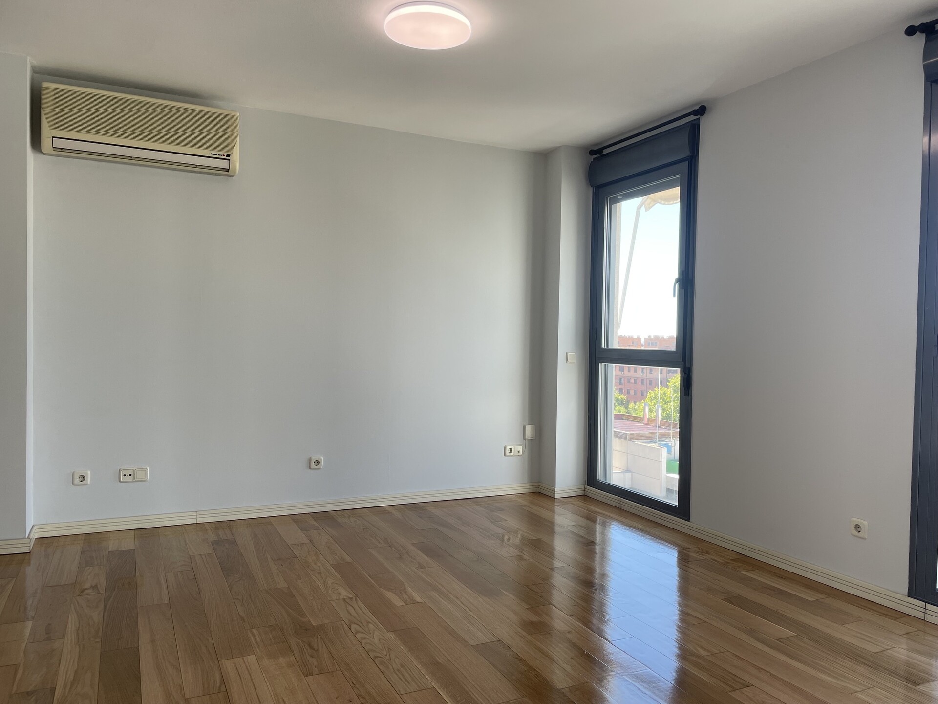 Pis de 85 m² a Madrid