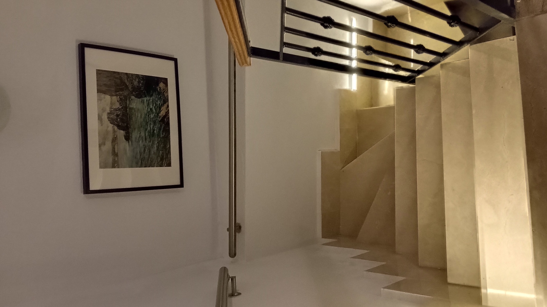 Appartement 104 m² à Talavera de la Reina