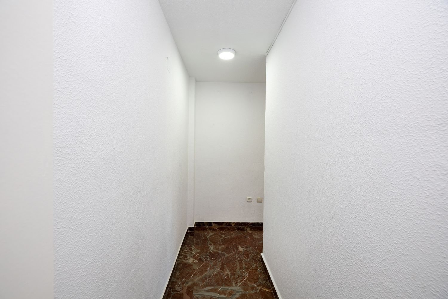 Piso de 130 m² en Granada