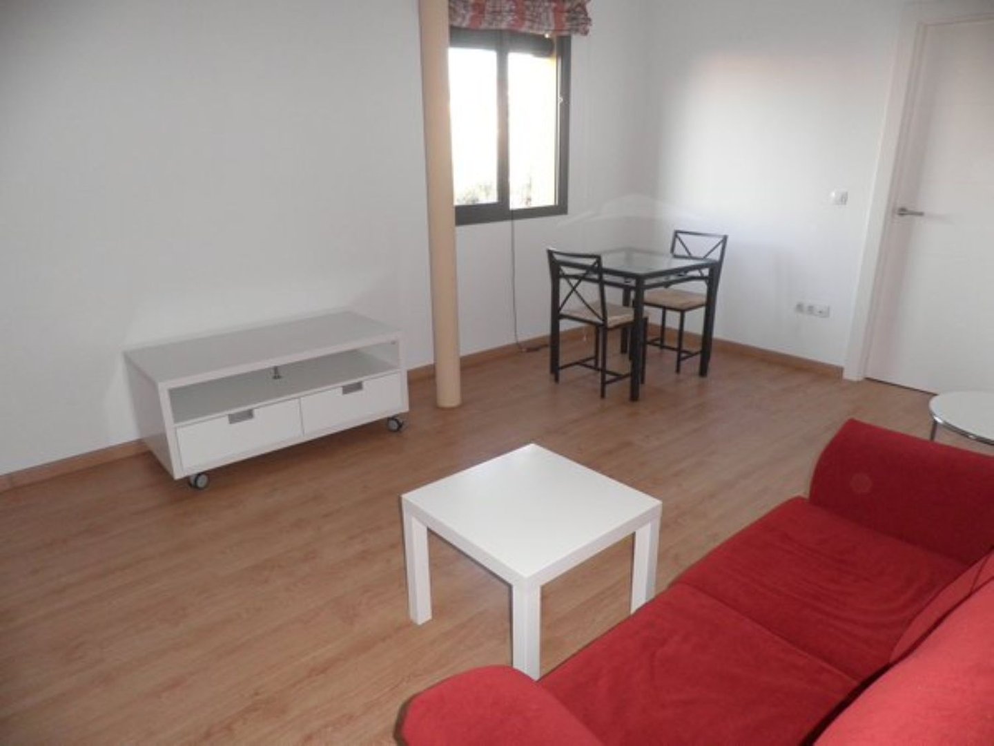 Piso de 60 m² en Sevilla