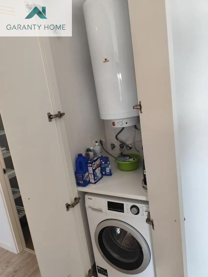 Piso de 85 m² en Vélez-Málaga