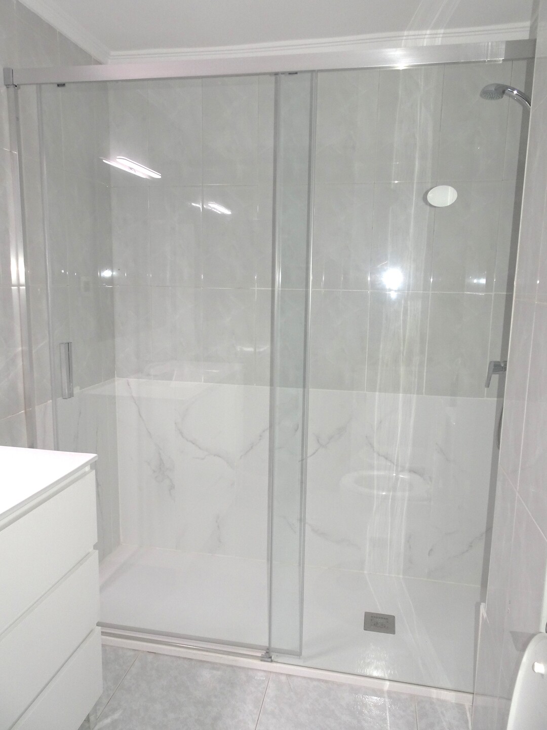 Piso de 60 m² en Gijón