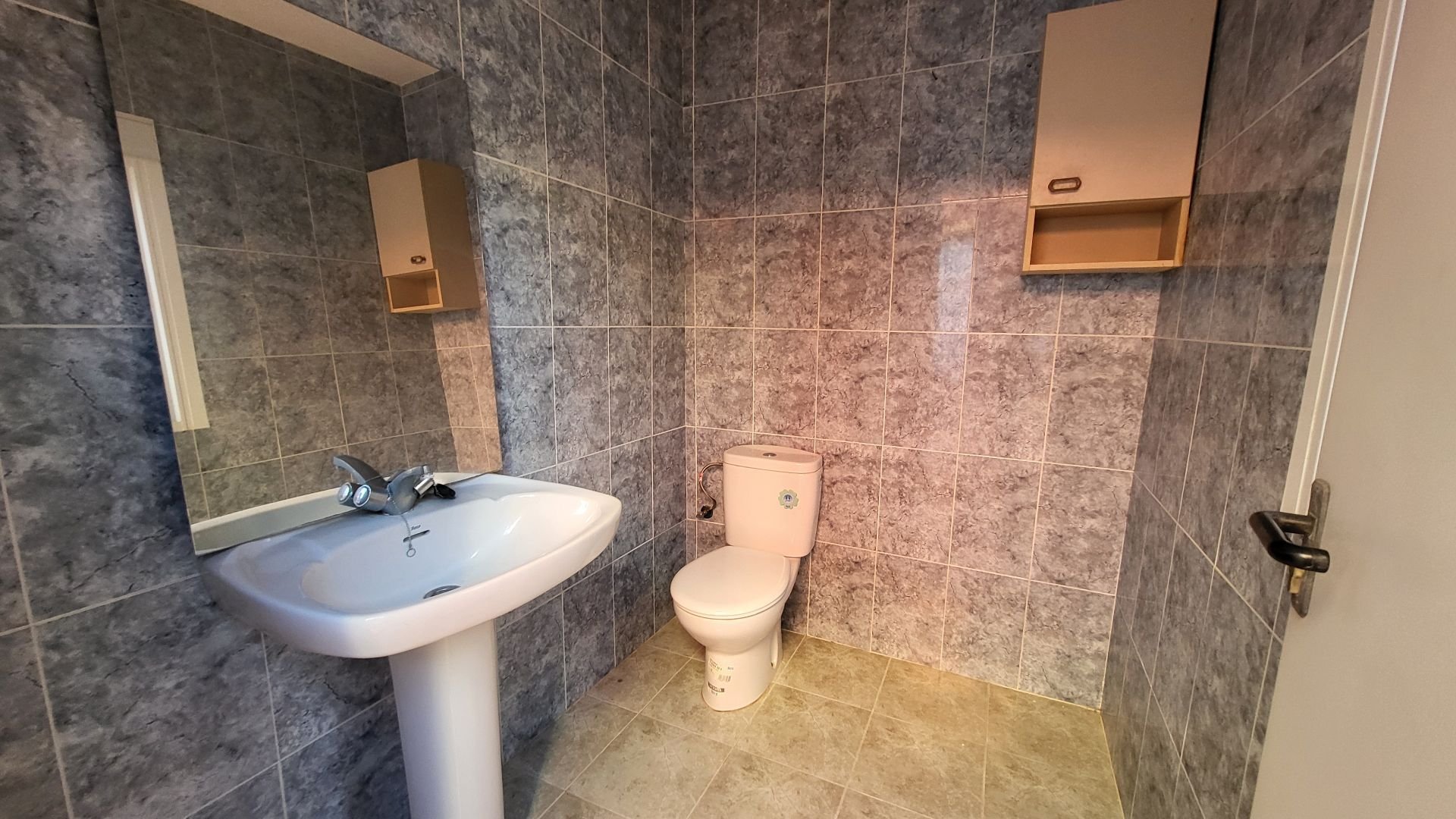 Casa 223 m² a Cantoria