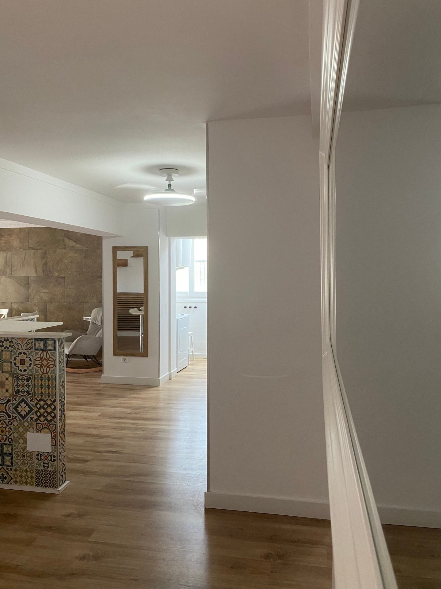 Pis de 124 m² a Calvià
