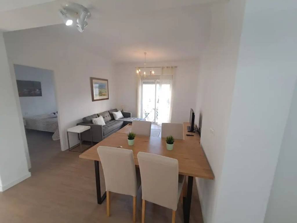 Pis de 97 m² a Granada