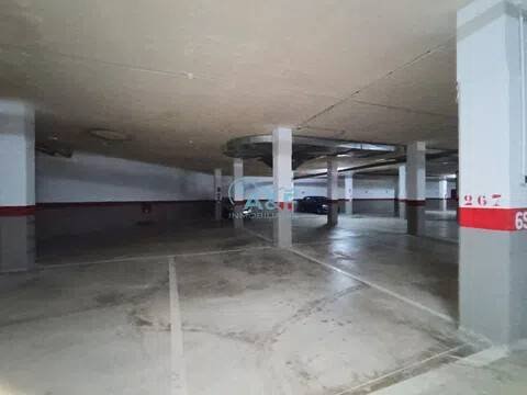 Piso de 65 m² en Cabanes