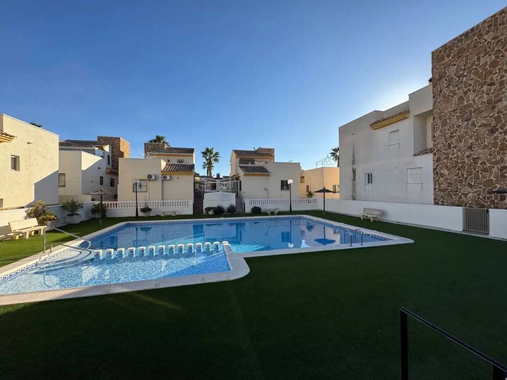 Casa 250 m² a Guardamar del Segura