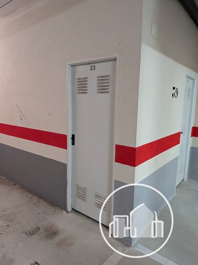 Pis de 68 m² a Medina de Pomar