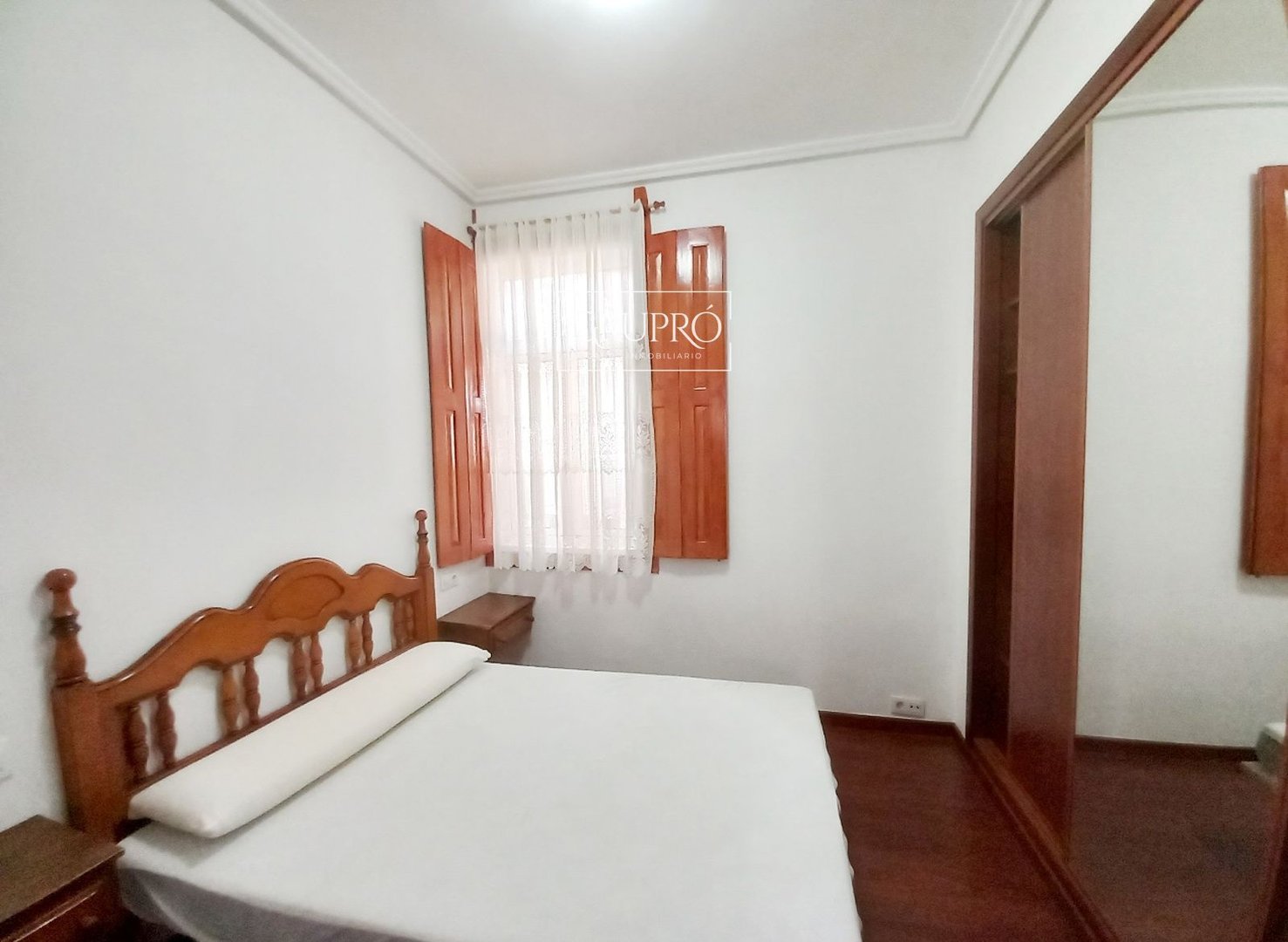 Apartamento 101 m² em Vigo