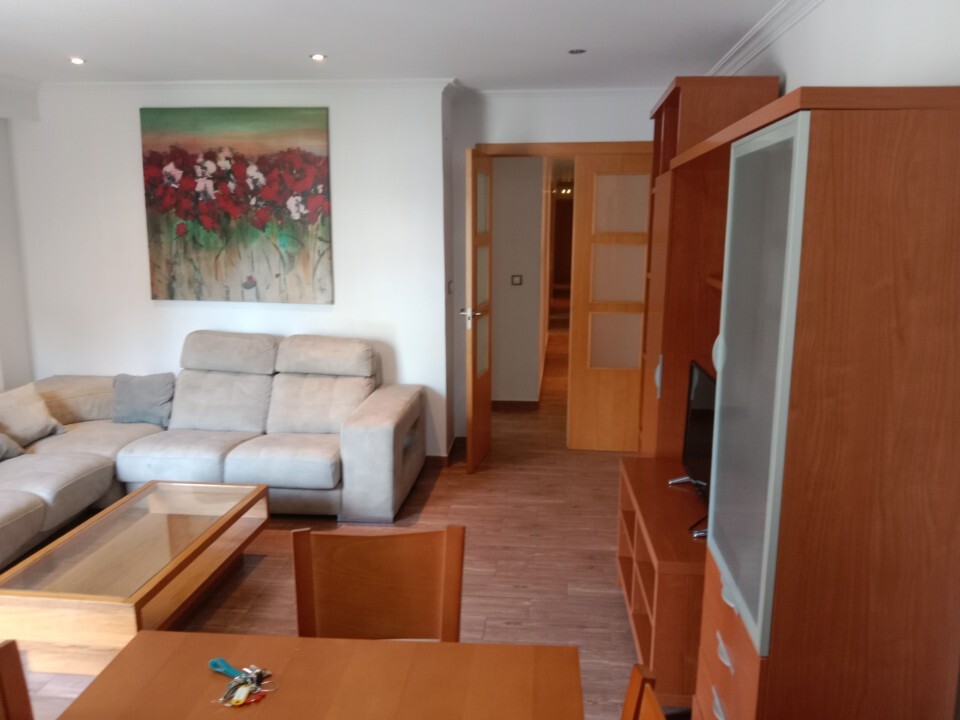 Pis de 90 m² a Elx