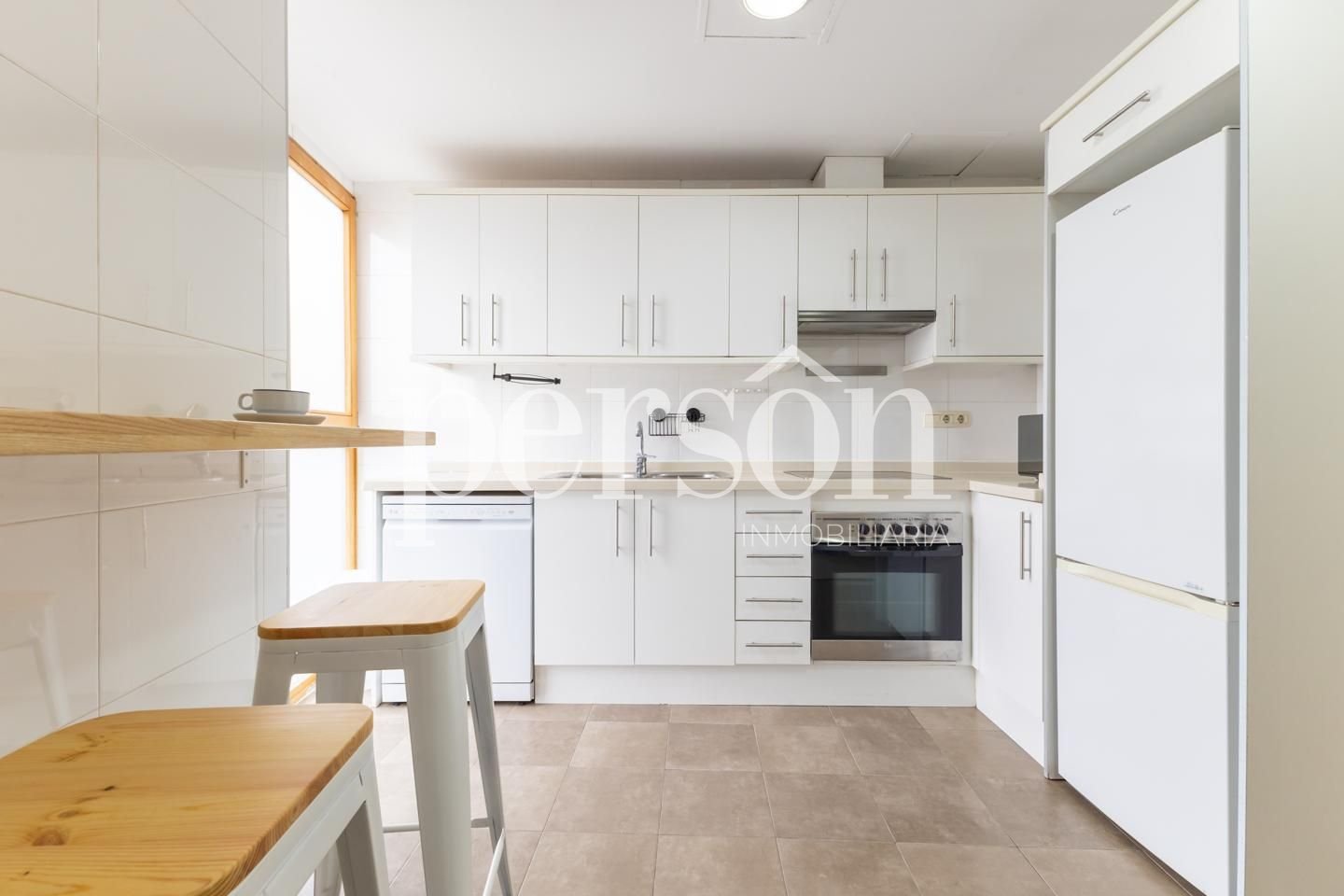 Appartement 130 m² à Valence
