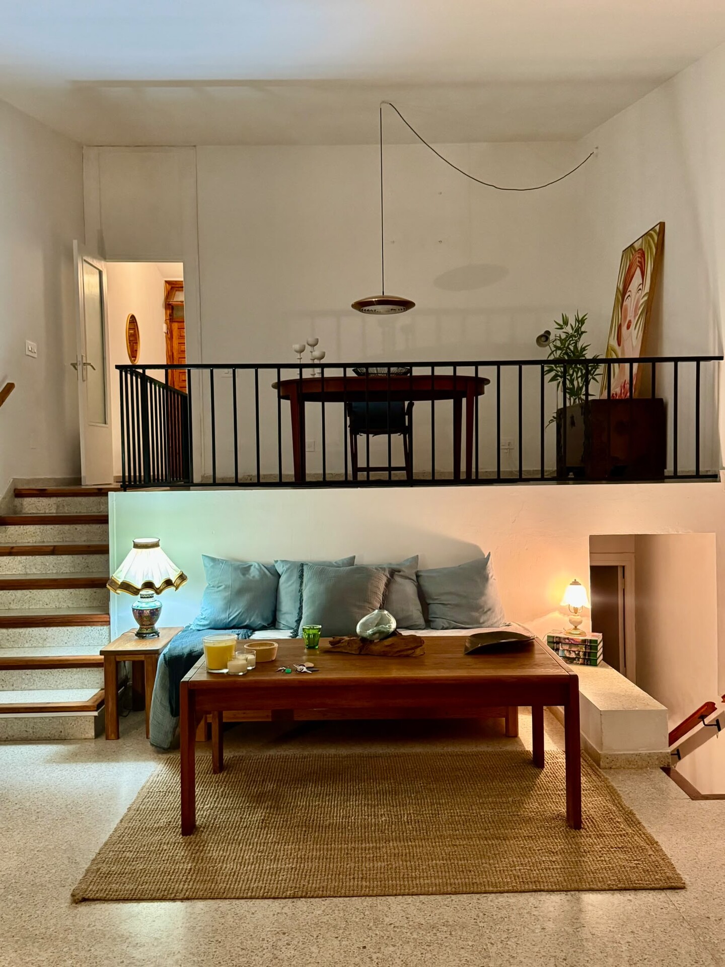 Casa de 100 m² en Almuñécar