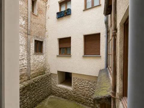 Piso de 105 m² en Oñate
