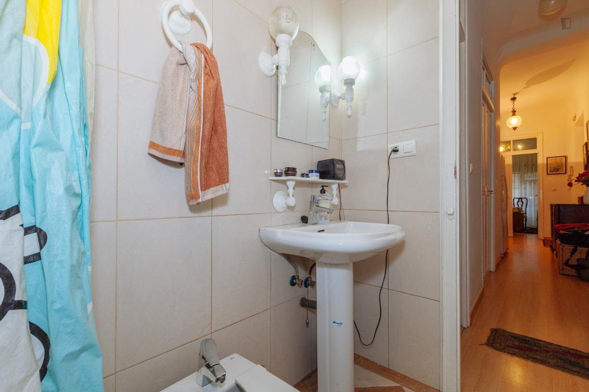 Habitación en alquiler, Granada