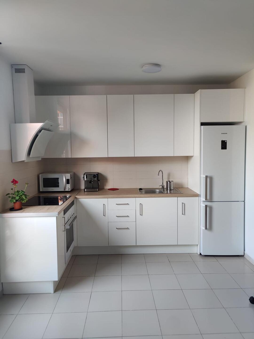 Habitación 80 m², San Cristóbal de La Laguna