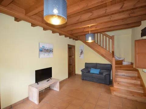 Casa 110 m² a Cabrales