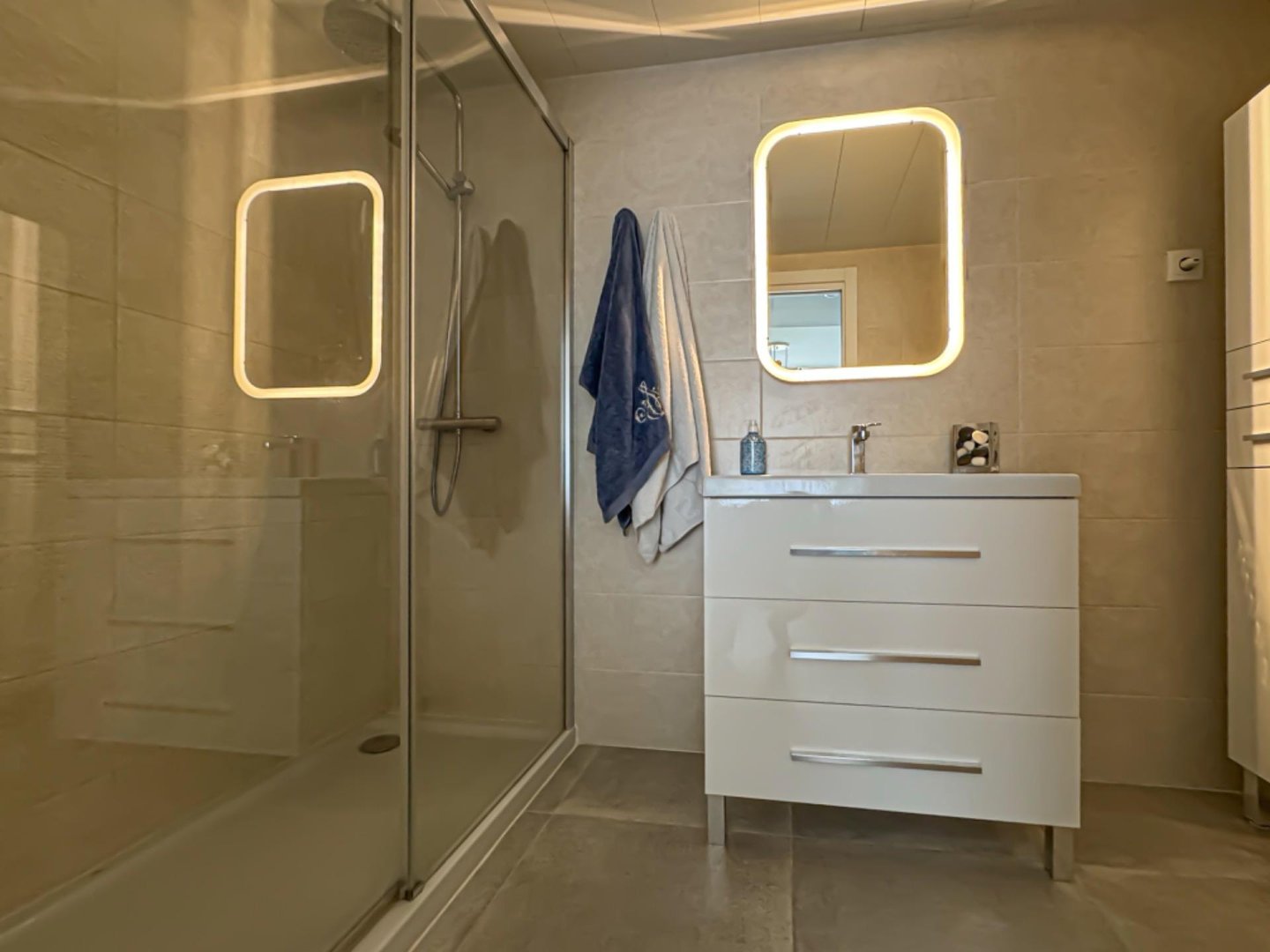 Piso de 142 m² en Calafell