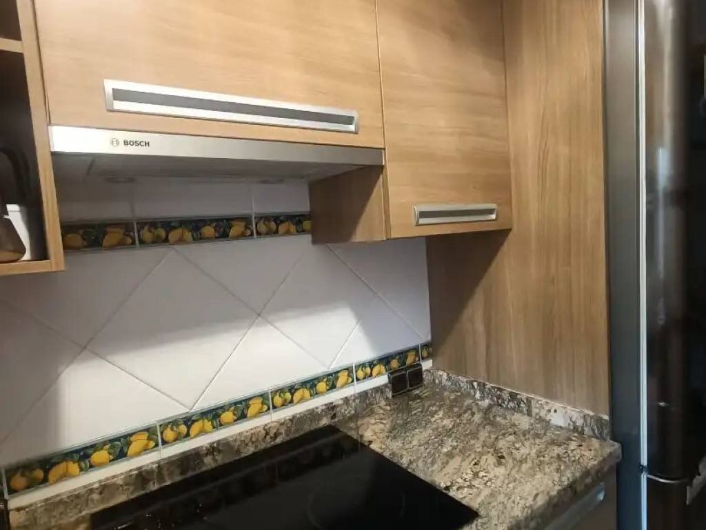 Piso de 70 m² en Almuñécar