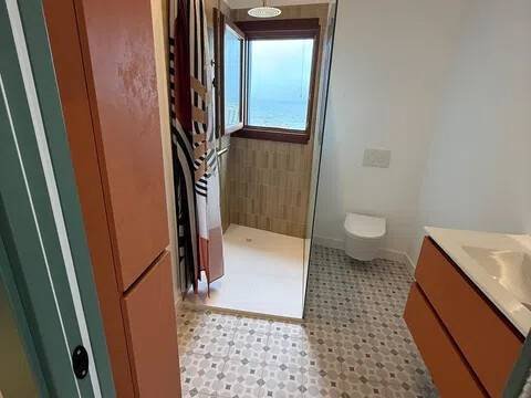 Piso de 105 m² en Altea