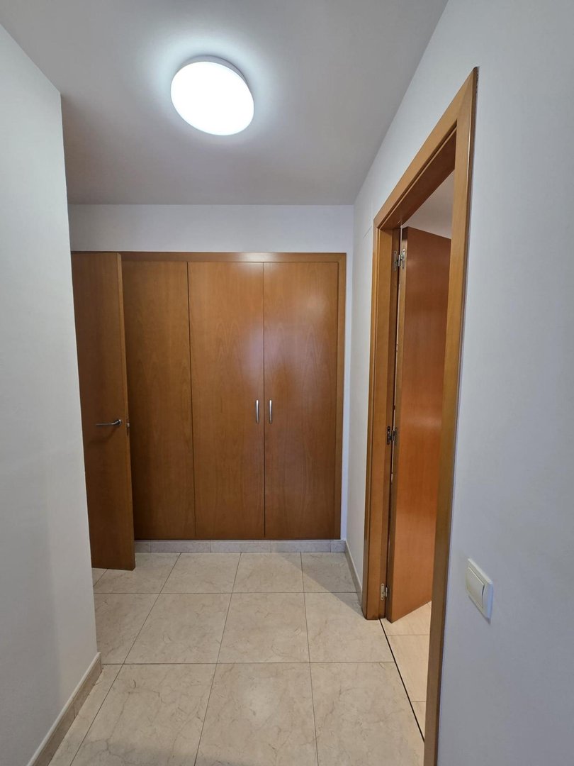 Wohnung 118 m² in Manresa