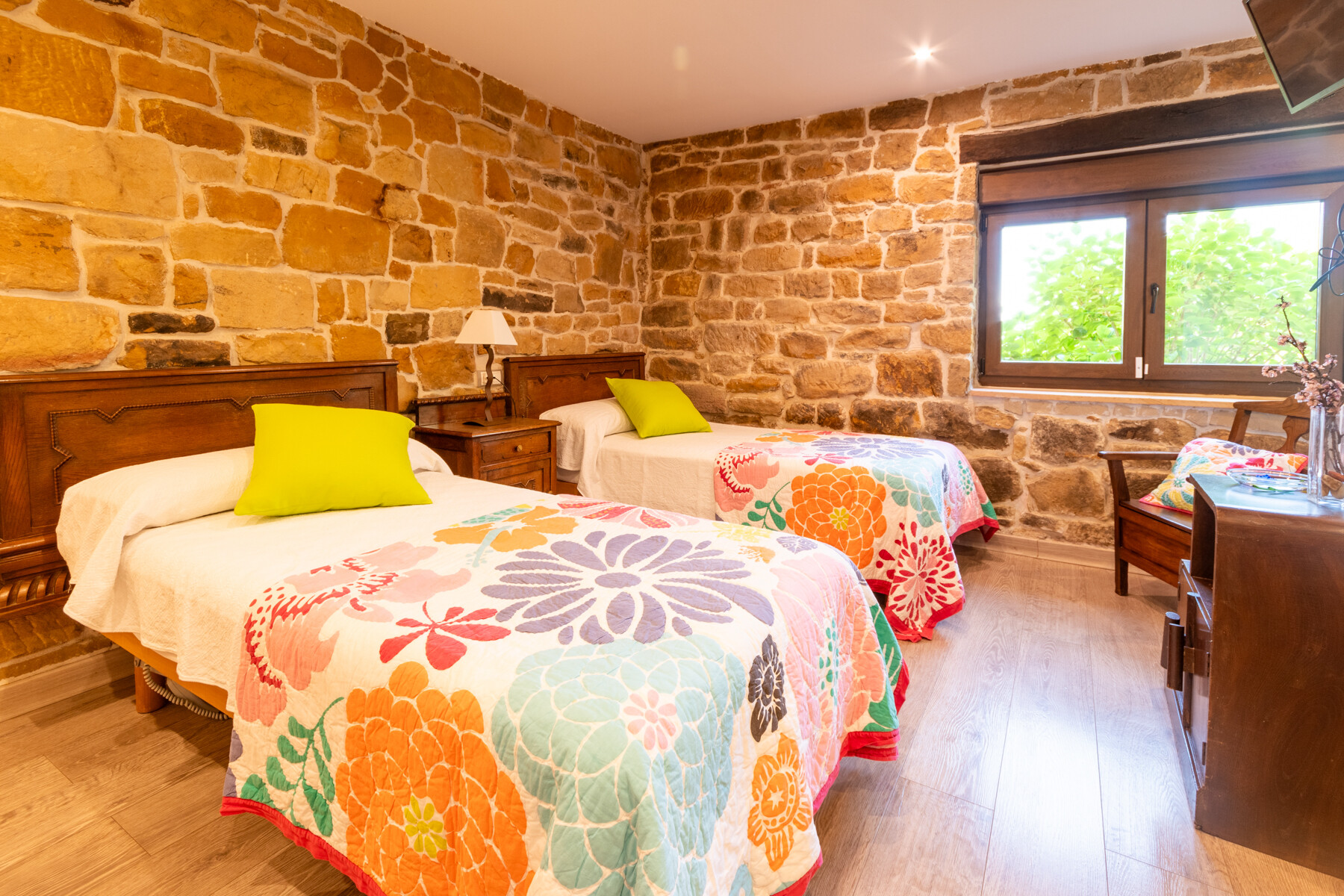 Casa de 125 m² en Villaviciosa