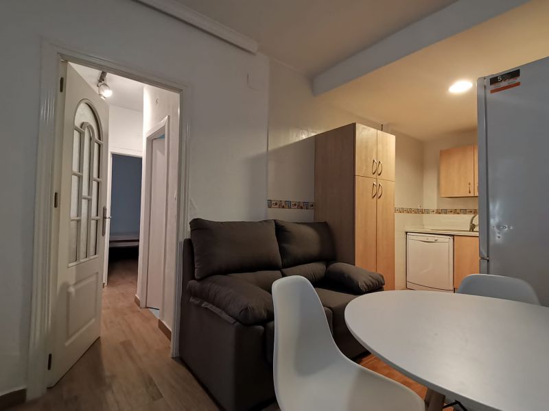 Habitación 70 m², Córdoba