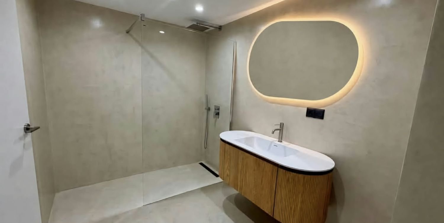 Appartamento 223 m² a Marbella