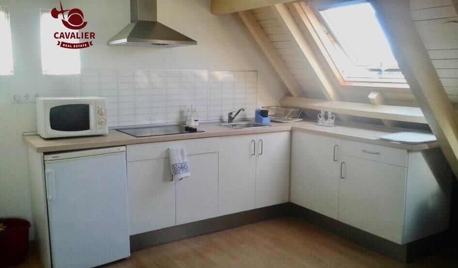 Habitación en alquiler, Los Molinos