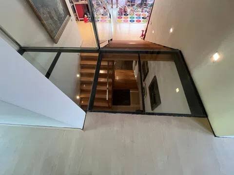 Casa de 405 m² a Begues