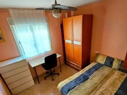 Appartement 128 m² à Málaga
