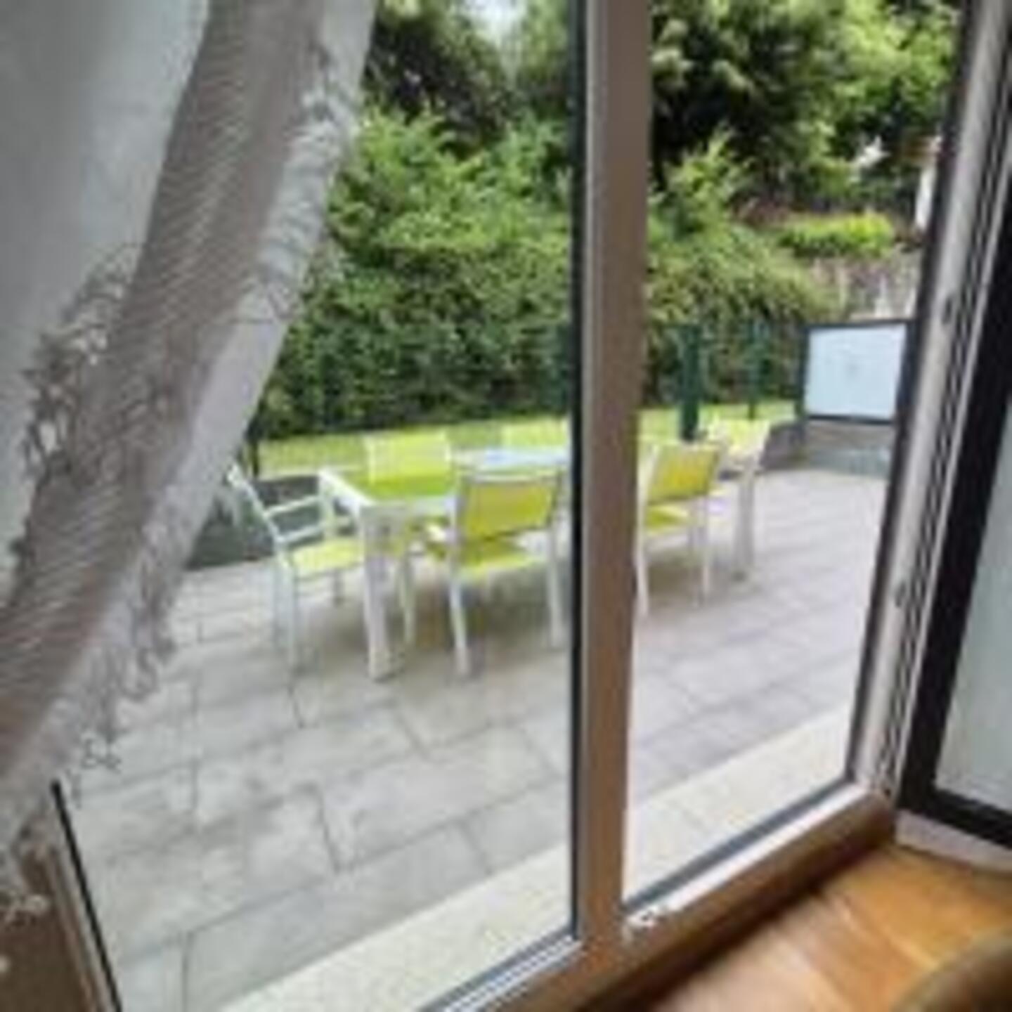Piso de 50 m² en Oleiros