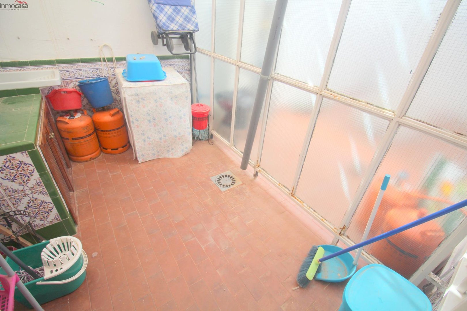 Piso de 67 m² en Armilla