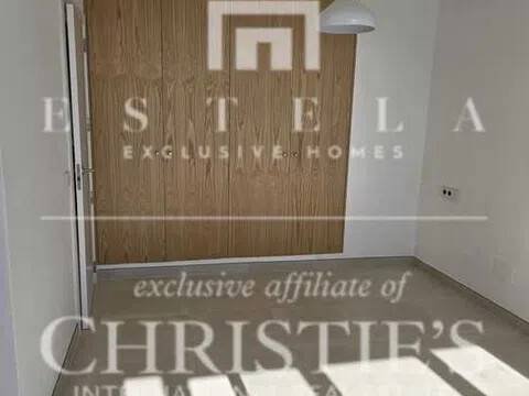Pis de 90 m² a Santa Eulària des Riu