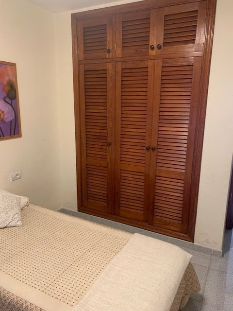 Квартира 65 м² у Granadilla de Abona