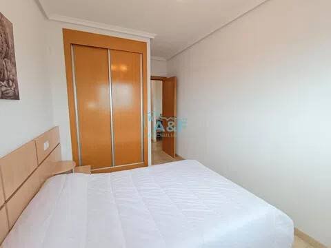 Piso de 65 m² en Cabanes
