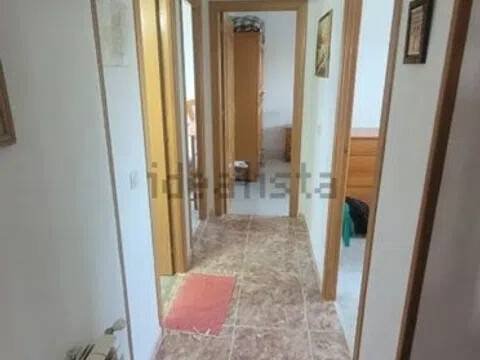 Casa de 150 m² en Matarrubia