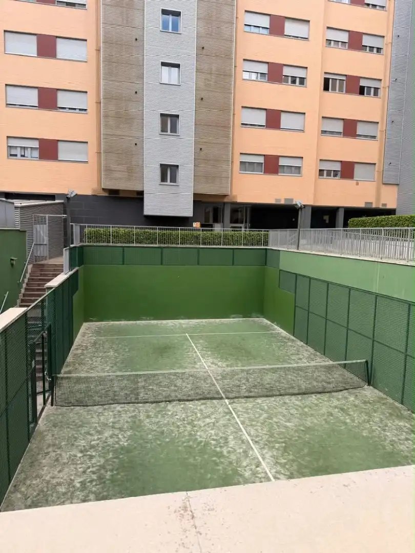 Piso de 145 m² en Getafe